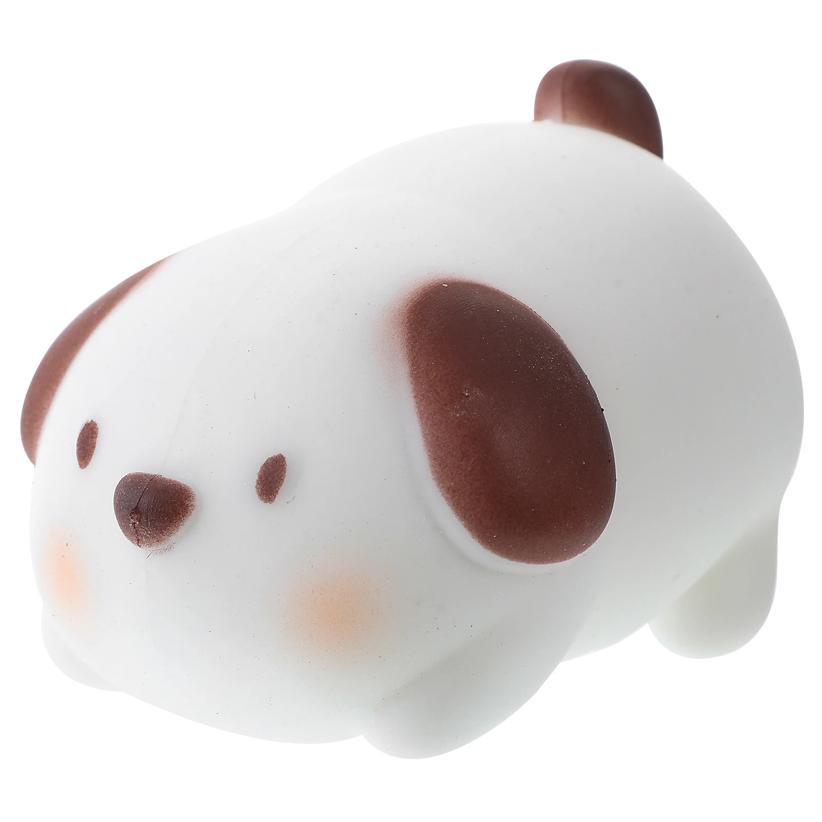 CrispySqueeze Jouet pour chien - Interactive Squeaky Plush Dog Toy avis et prix