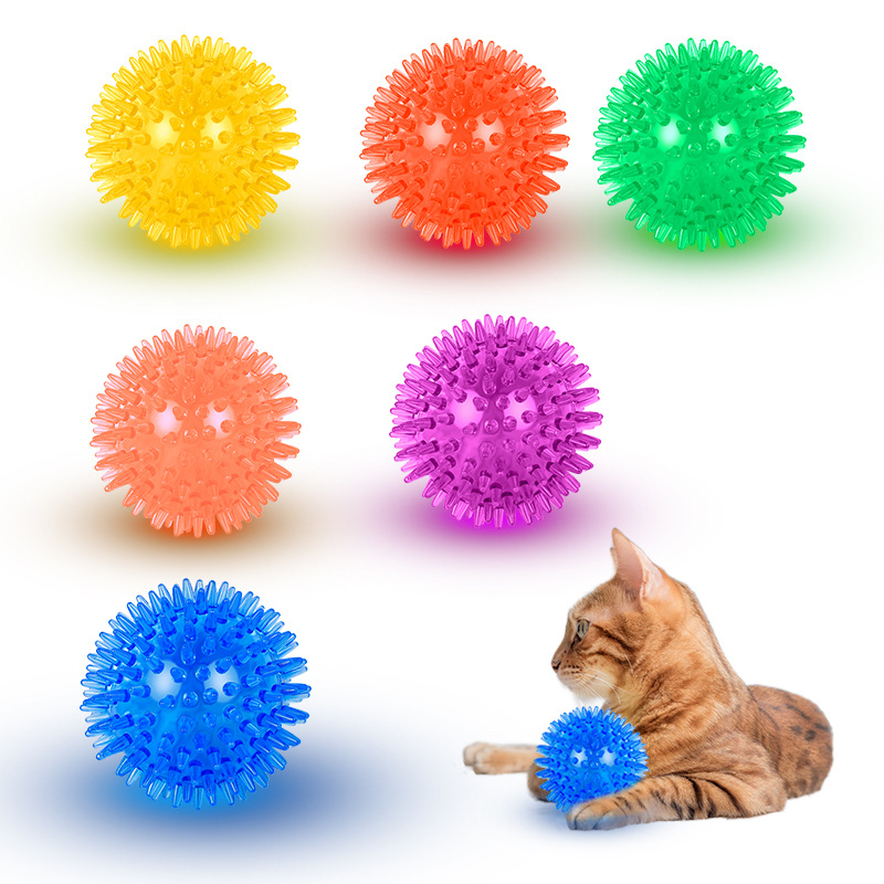 Jouets pour chiens, balle rebo - Suction Cup Dog Tug Toy avis et prix