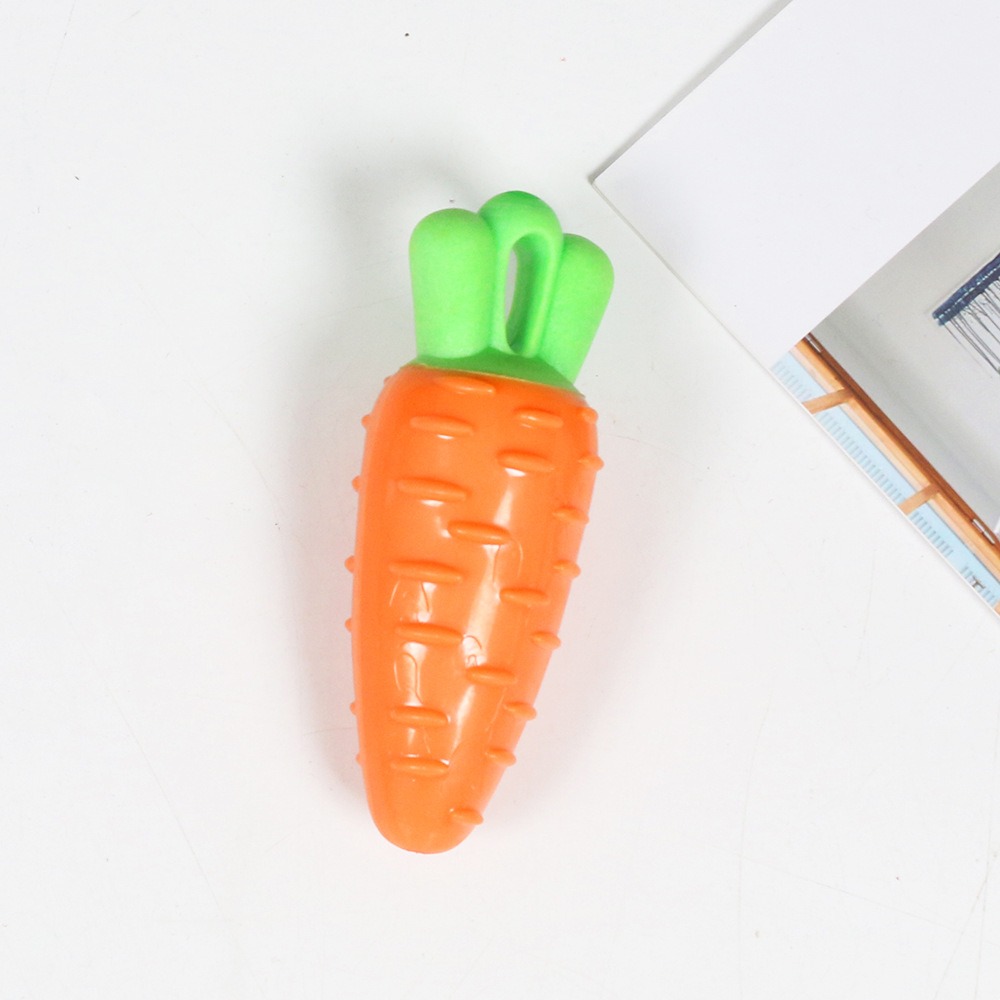 Jouet pour chien indestructibl - Indestructible Dog Chew Toy avis et prix