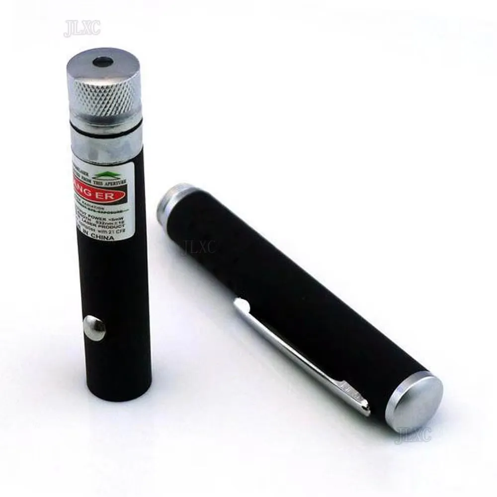 Pointeur laser vert et rouge 2 - Laser Pointer Cat Toy Automatic avis et prix