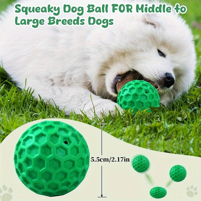 Jouet à mâcher pour chien en c - Indestructible Dog Chew Toy avis et prix
