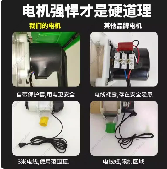 Distributeur Automatique de No - Pet Feeders avis et prix