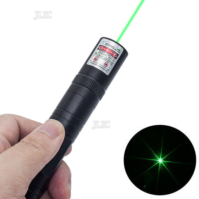 (Not fournir des piles) pointe - Laser Pointer Cat Toy Automatic avis et prix