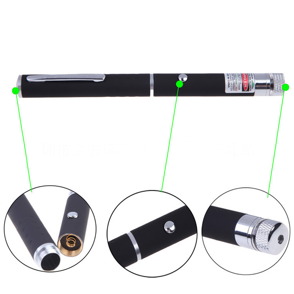 (Piles non fournies) Pointeur  - Laser Pointer Cat Toy Automatic avis et prix
