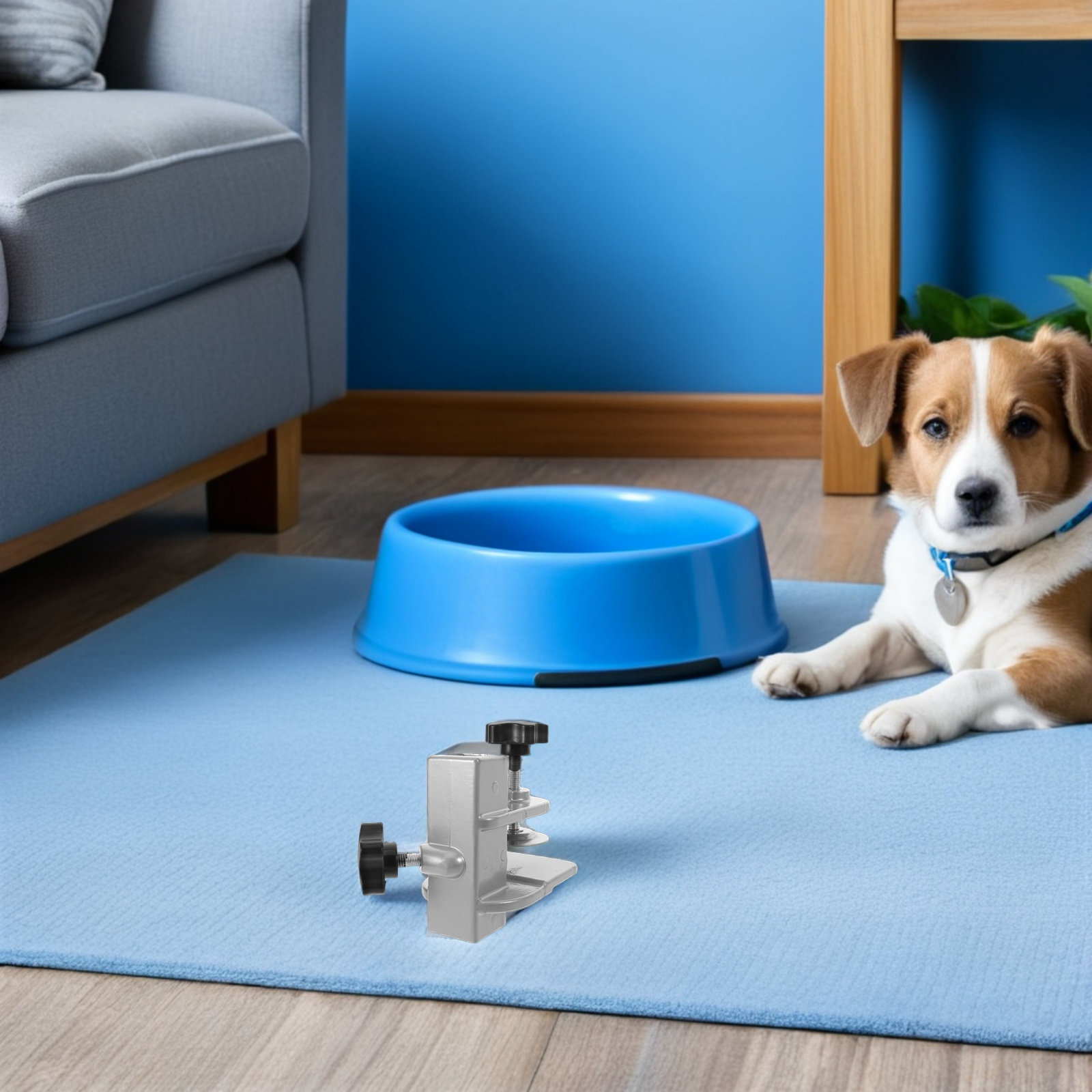 Pinces de remplacement pour br - Pet Grooming avis et prix